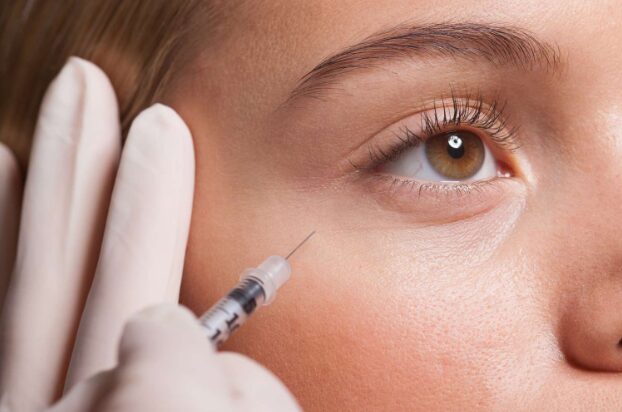 Botox and Fillers from Illume Aesthetics